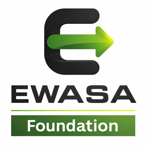 EWASA Foundation